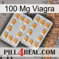 100Mg Viagra cialis4